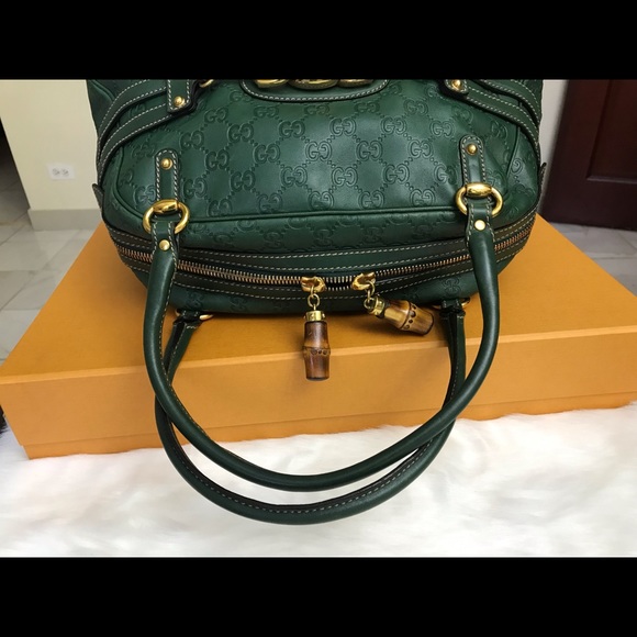 Gucci - Picture 2 of 14